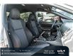 2018 Subaru WRX Base (Stk: W1903) in Gloucester - Image 38 of 38