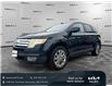 2009 Ford Edge Limited (Stk: 6970A) in Gloucester - Image 1 of 35