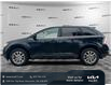 2009 Ford Edge Limited (Stk: 6970A) in Gloucester - Image 2 of 35