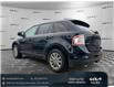 2009 Ford Edge Limited (Stk: 6970A) in Gloucester - Image 3 of 35