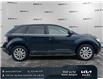 2009 Ford Edge Limited (Stk: 6970A) in Gloucester - Image 6 of 35