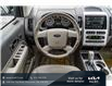 2009 Ford Edge Limited (Stk: 6970A) in Gloucester - Image 15 of 35