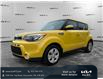 2015 Kia Soul LX (Stk: 6963B) in Gloucester - Image 1 of 35