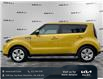 2015 Kia Soul LX (Stk: 6963B) in Gloucester - Image 2 of 35