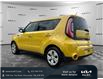 2015 Kia Soul LX (Stk: 6963B) in Gloucester - Image 3 of 35