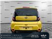 2015 Kia Soul LX (Stk: 6963B) in Gloucester - Image 4 of 35