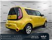 2015 Kia Soul LX (Stk: 6963B) in Gloucester - Image 5 of 35