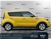 2015 Kia Soul LX (Stk: 6963B) in Gloucester - Image 6 of 35