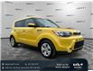 2015 Kia Soul LX (Stk: 6963B) in Gloucester - Image 7 of 35