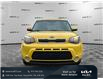 2015 Kia Soul LX (Stk: 6963B) in Gloucester - Image 8 of 35