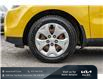 2015 Kia Soul LX (Stk: 6963B) in Gloucester - Image 9 of 35