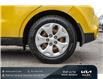 2015 Kia Soul LX (Stk: 6963B) in Gloucester - Image 10 of 35