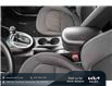 2015 Kia Soul LX (Stk: 6963B) in Gloucester - Image 12 of 35