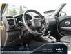 2015 Kia Soul LX (Stk: 6963B) in Gloucester - Image 13 of 35