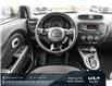 2015 Kia Soul LX (Stk: 6963B) in Gloucester - Image 14 of 35