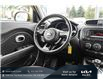 2015 Kia Soul LX (Stk: 6963B) in Gloucester - Image 15 of 35