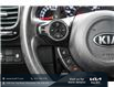 2015 Kia Soul LX (Stk: 6963B) in Gloucester - Image 17 of 35