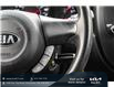 2015 Kia Soul LX (Stk: 6963B) in Gloucester - Image 18 of 35