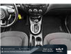 2015 Kia Soul LX (Stk: 6963B) in Gloucester - Image 21 of 35