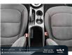 2015 Kia Soul LX (Stk: 6963B) in Gloucester - Image 23 of 35