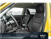 2015 Kia Soul LX (Stk: 6963B) in Gloucester - Image 26 of 35