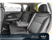 2015 Kia Soul LX (Stk: 6963B) in Gloucester - Image 27 of 35