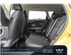 2015 Kia Soul LX (Stk: 6963B) in Gloucester - Image 28 of 35