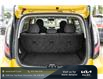 2015 Kia Soul LX (Stk: 6963B) in Gloucester - Image 29 of 35