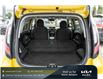 2015 Kia Soul LX (Stk: 6963B) in Gloucester - Image 30 of 35