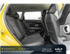 2015 Kia Soul LX (Stk: 6963B) in Gloucester - Image 31 of 35