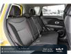 2015 Kia Soul LX (Stk: 6963B) in Gloucester - Image 32 of 35