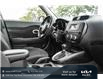 2015 Kia Soul LX (Stk: 6963B) in Gloucester - Image 33 of 35