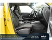 2015 Kia Soul LX (Stk: 6963B) in Gloucester - Image 34 of 35