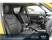 2015 Kia Soul LX (Stk: 6963B) in Gloucester - Image 35 of 35