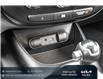 2015 Kia Soul LX (Stk: 6963B) in Gloucester - Image 22 of 35