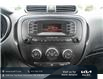 2015 Kia Soul LX (Stk: 6963B) in Gloucester - Image 20 of 35