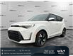 2025 Kia Soul GT-Line Limited (Stk: 6968) in Gloucester - Image 1 of 34