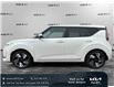 2025 Kia Soul GT-Line Limited (Stk: 6968) in Gloucester - Image 2 of 34