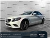 2019 Mercedes-Benz C-Class Base (Stk: W1911) in Gloucester - Image 1 of 35