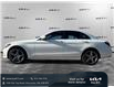 2019 Mercedes-Benz C-Class Base (Stk: W1911) in Gloucester - Image 2 of 35