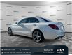 2019 Mercedes-Benz C-Class Base (Stk: W1911) in Gloucester - Image 3 of 35