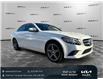 2019 Mercedes-Benz C-Class Base (Stk: W1911) in Gloucester - Image 7 of 35