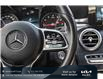 2019 Mercedes-Benz C-Class Base (Stk: W1911) in Gloucester - Image 17 of 35