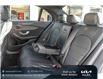 2019 Mercedes-Benz C-Class Base (Stk: W1911) in Gloucester - Image 27 of 35