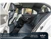 2019 Mercedes-Benz C-Class Base (Stk: W1911) in Gloucester - Image 29 of 35