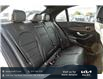 2019 Mercedes-Benz C-Class Base (Stk: W1911) in Gloucester - Image 32 of 35