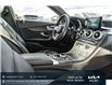 2019 Mercedes-Benz C-Class Base (Stk: W1911) in Gloucester - Image 33 of 35