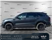 2022 Kia Sorento 2.5T SX w/Black Leather (Stk: W1939) in Gloucester - Image 2 of 38