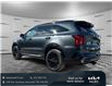 2022 Kia Sorento 2.5T SX w/Black Leather (Stk: W1939) in Gloucester - Image 3 of 38