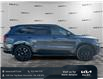 2022 Kia Sorento 2.5T SX w/Black Leather (Stk: W1939) in Gloucester - Image 6 of 38